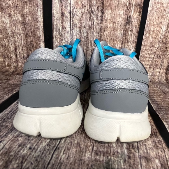 Nike Experience Flex RN 2 - Picture 5 of 8